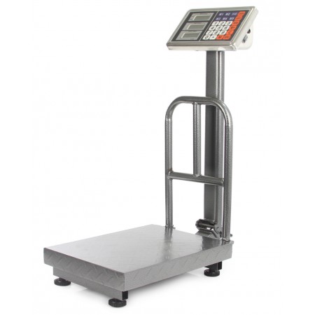 WAGA ELEKTRONICZNA 150kg DAKOTA