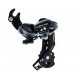 Rower damski miejski DALLAS 26 28 damka 7 biegów